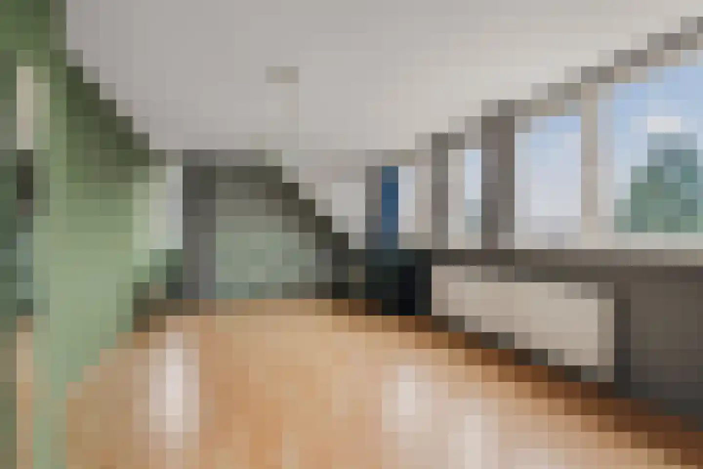 Noorddammerlaan 63 Amstelveen thumbnail 44
