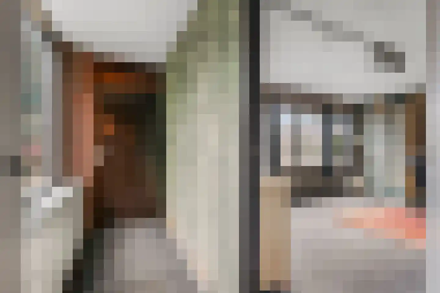 Noorddammerlaan 63 Amstelveen thumbnail 47