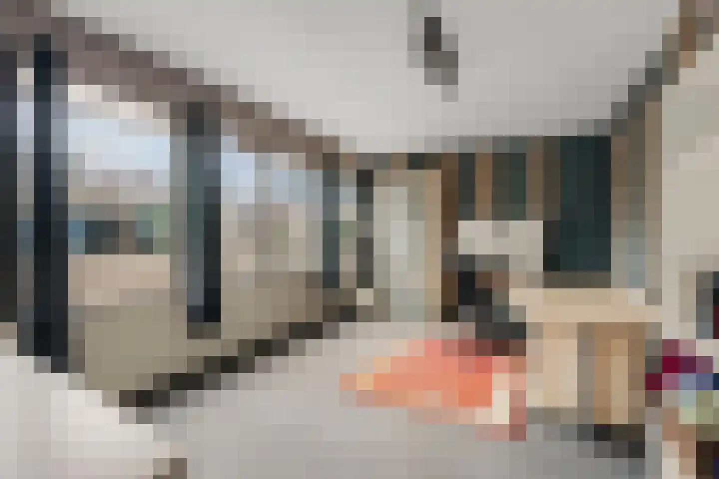 Noorddammerlaan 63 Amstelveen thumbnail 51