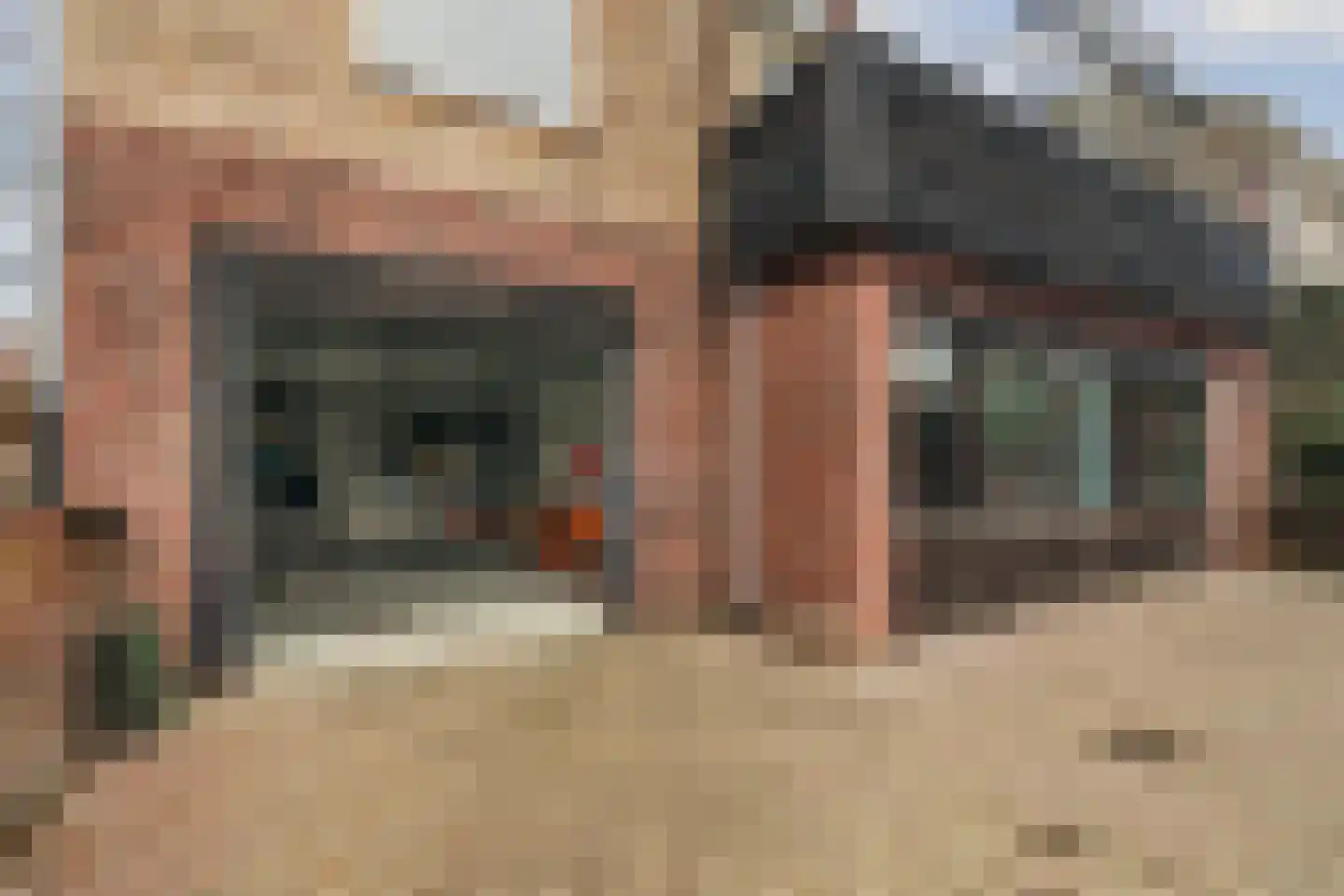 Noorddammerlaan 63 Amstelveen thumbnail 54