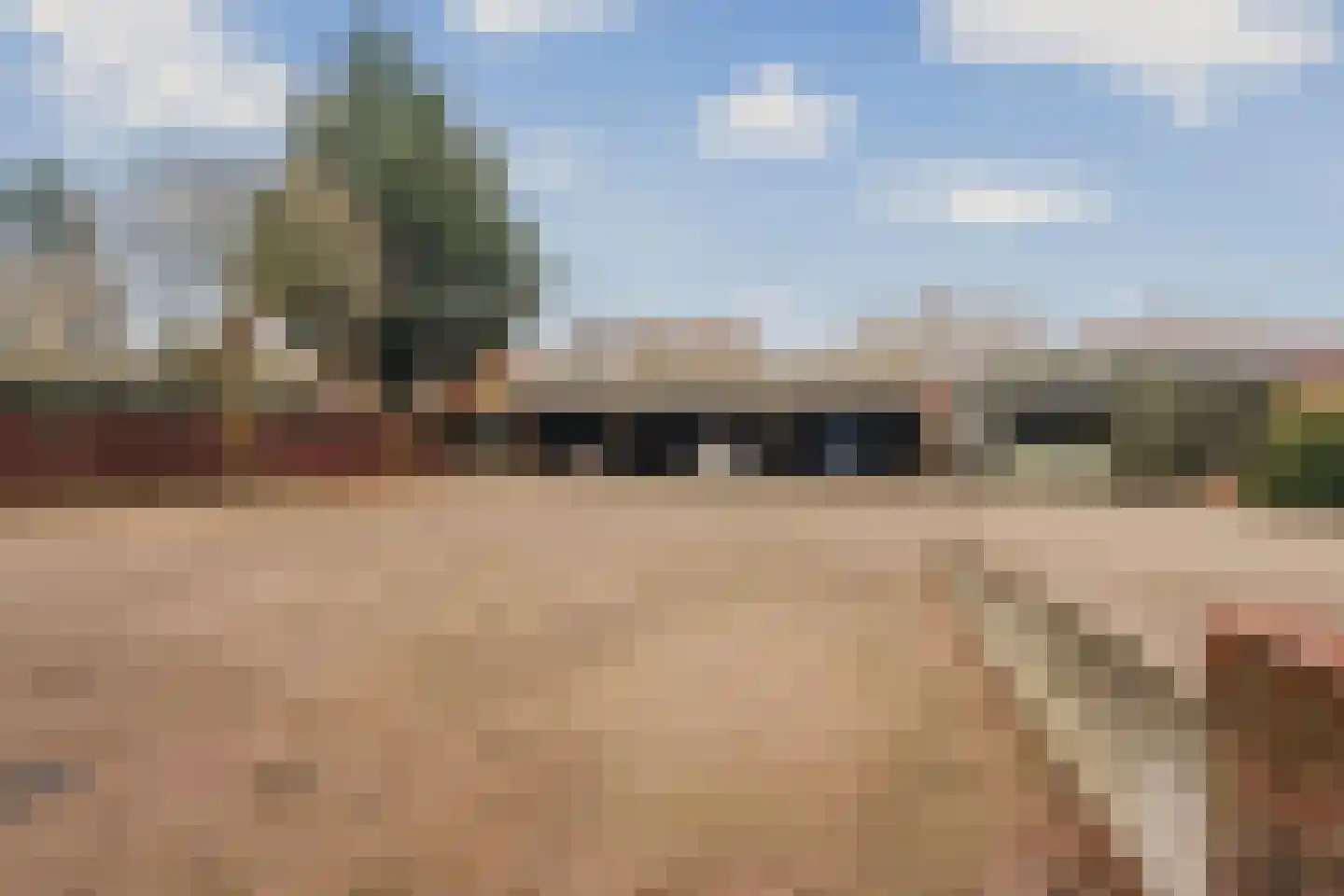 Noorddammerlaan 63 Amstelveen thumbnail 55