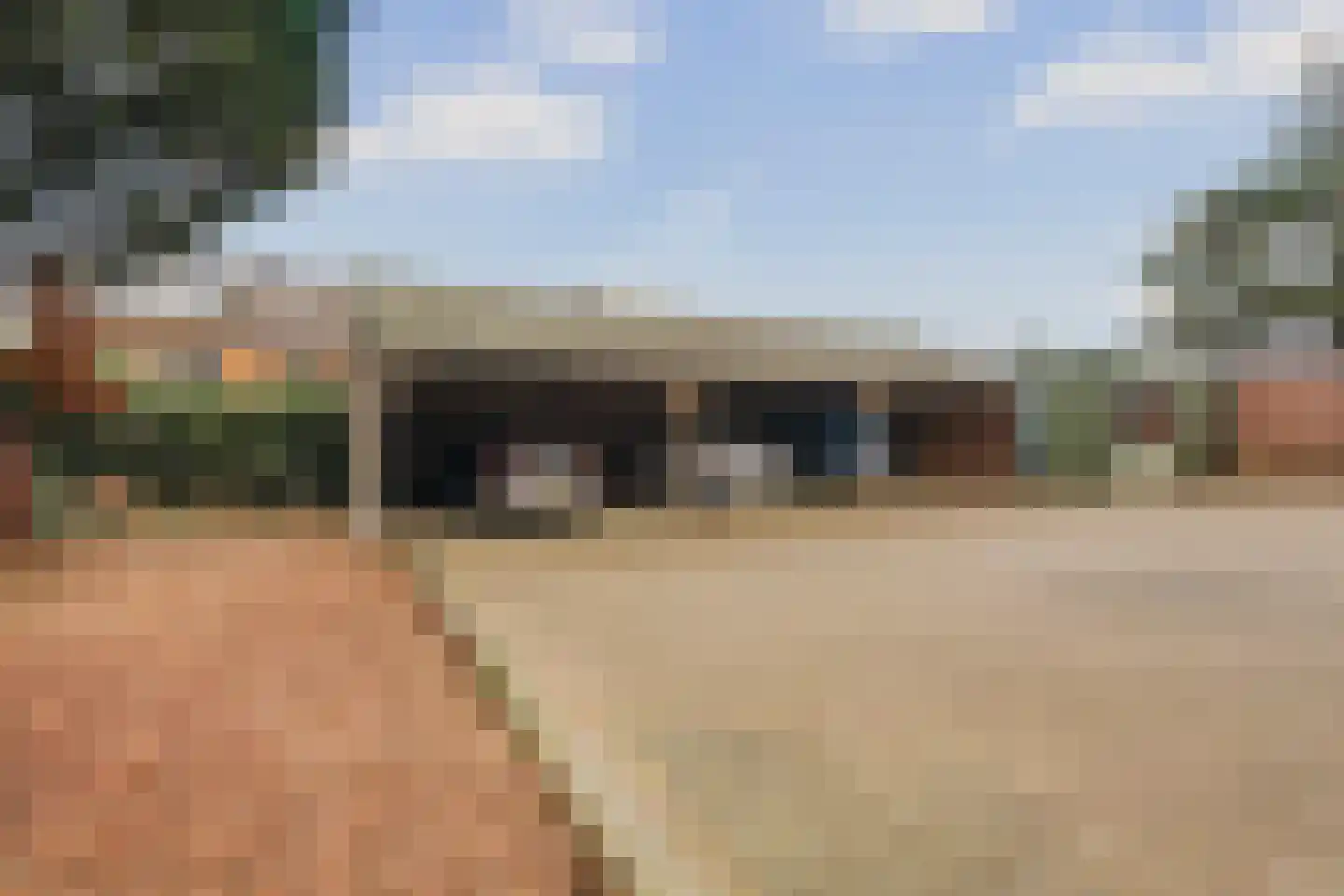 Noorddammerlaan 63 Amstelveen thumbnail 57