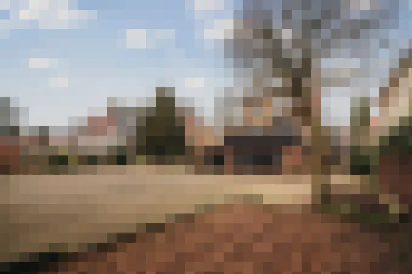 Noorddammerlaan 63 Amstelveen thumbnail 58