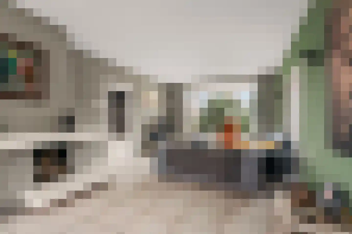 Noorddammerlaan 63 Amstelveen thumbnail 6