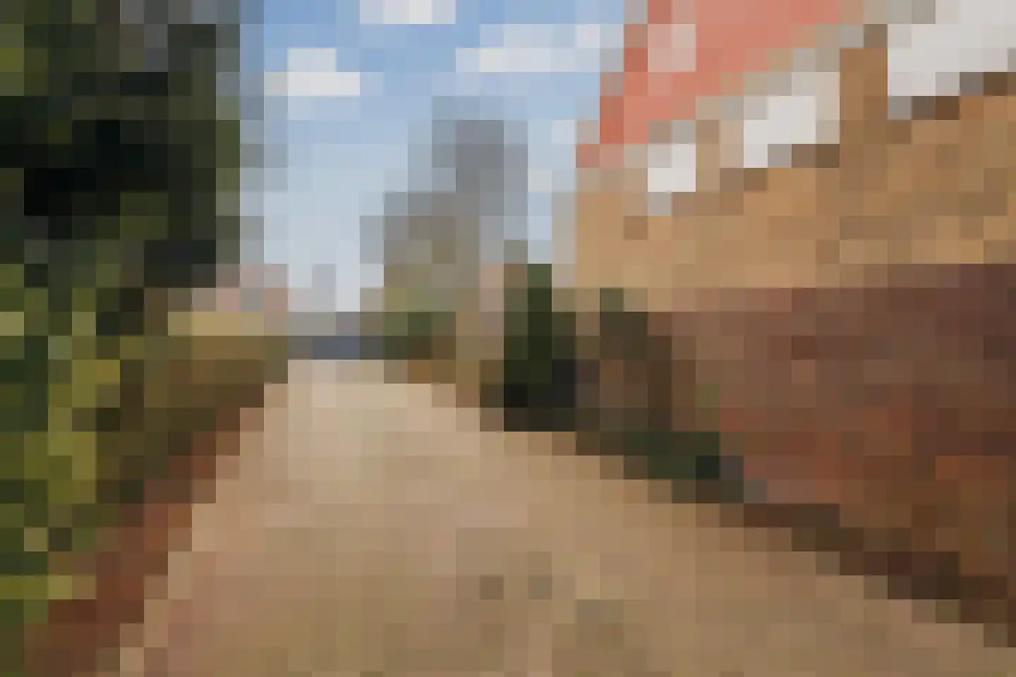 Noorddammerlaan 63 Amstelveen thumbnail 60