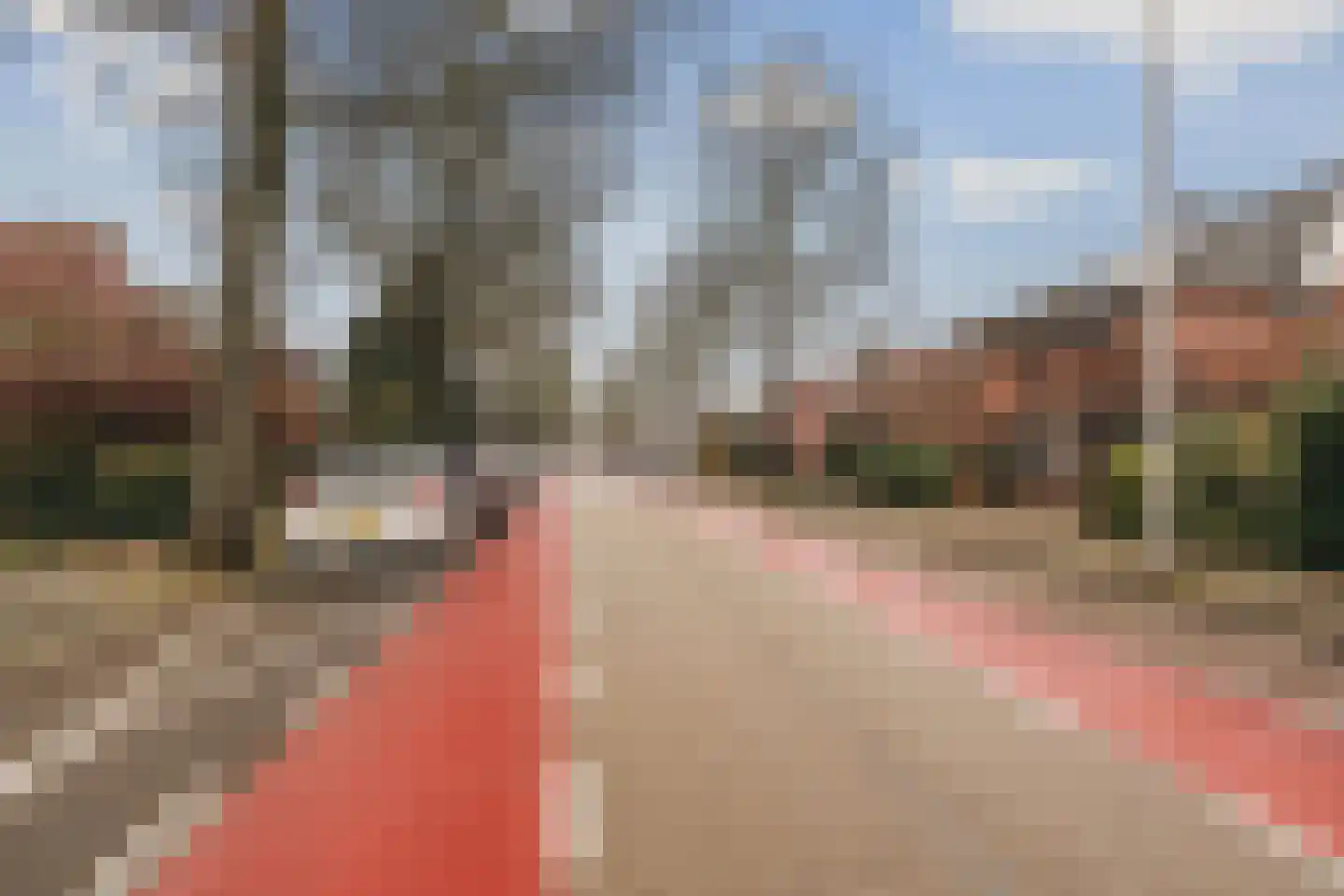 Noorddammerlaan 63 Amstelveen thumbnail 63