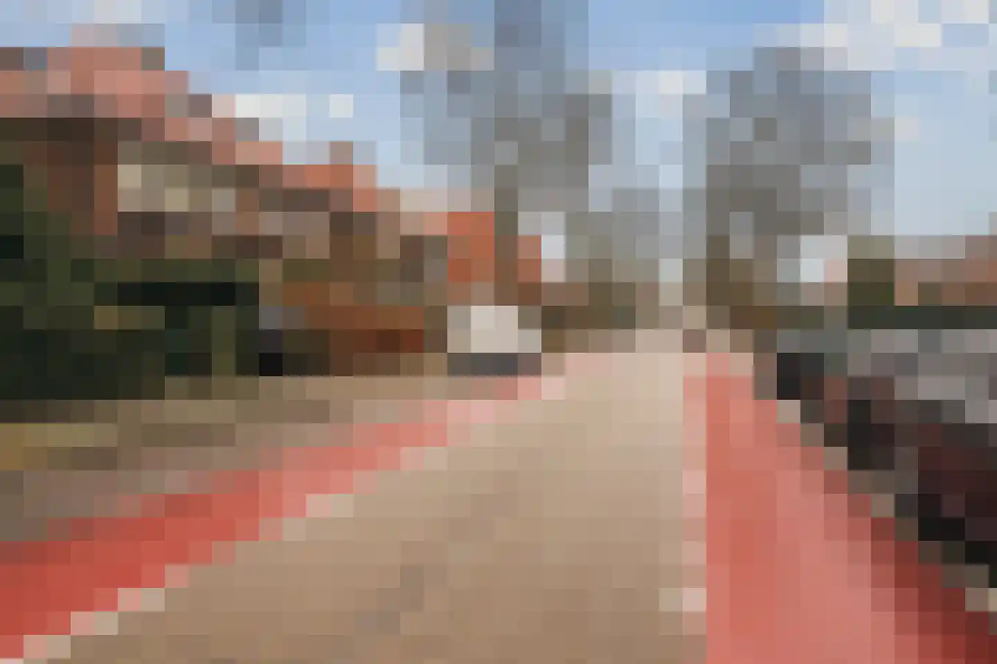 Noorddammerlaan 63 Amstelveen thumbnail 64