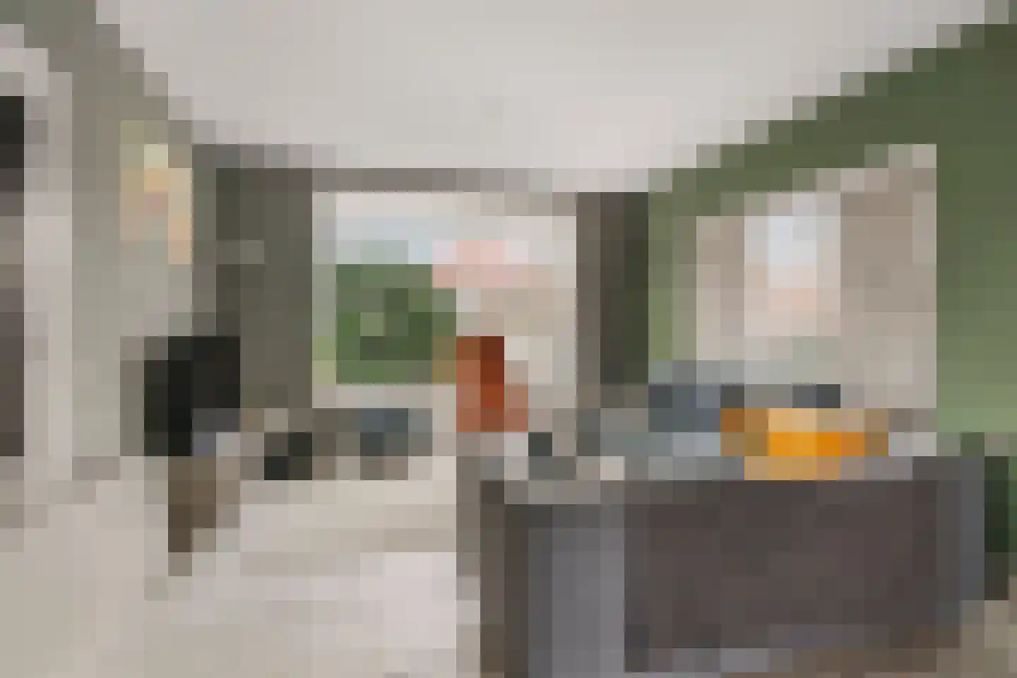 Noorddammerlaan 63 Amstelveen thumbnail 7