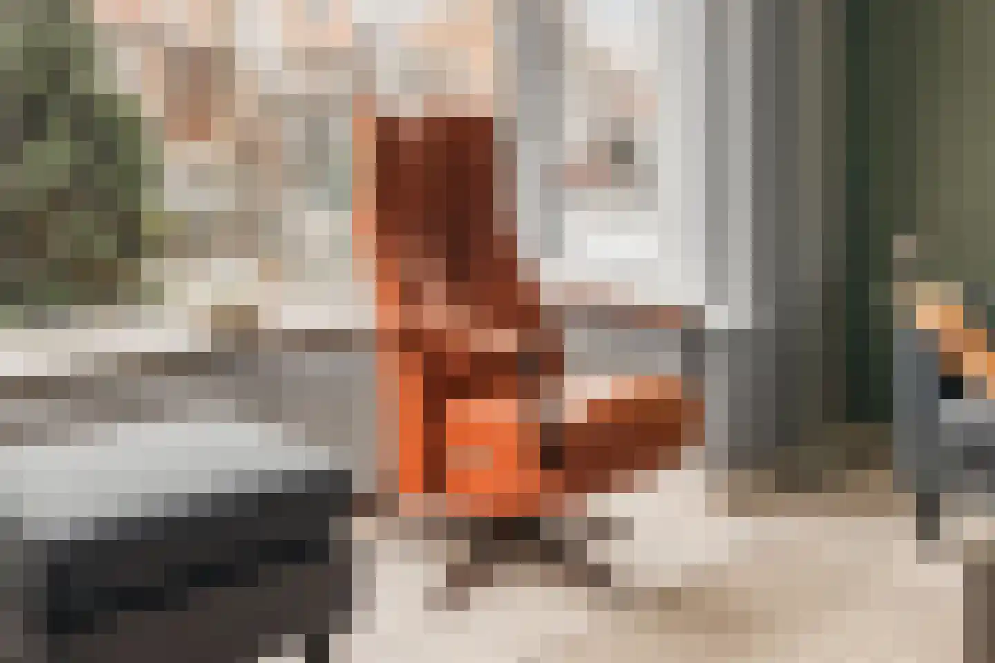 Noorddammerlaan 63 Amstelveen thumbnail 8