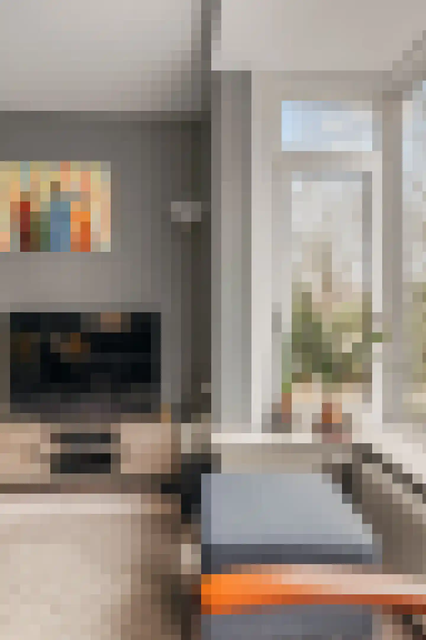 Noorddammerlaan 63 Amstelveen thumbnail 9