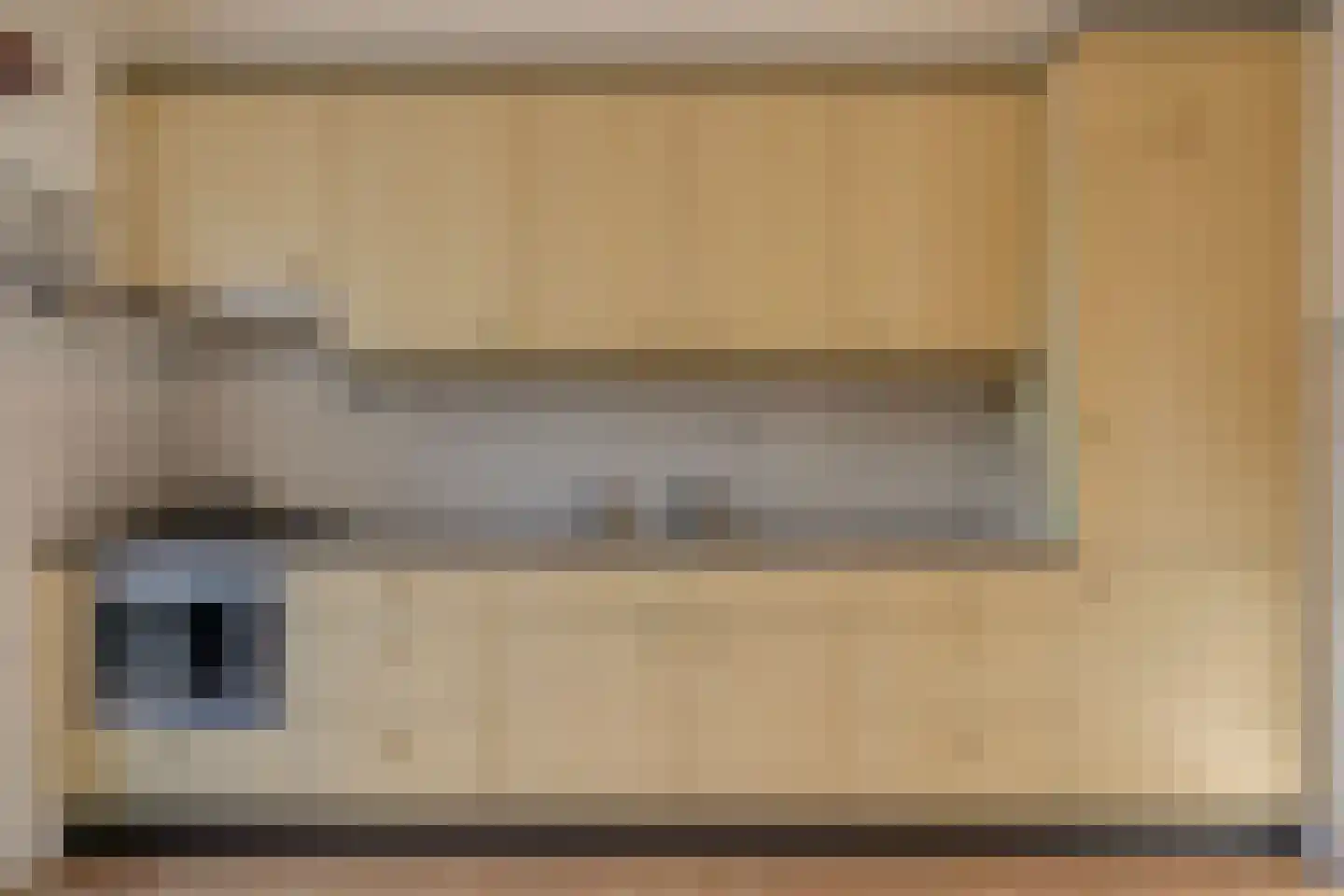 Noorddammerlaan 65 Amstelveen thumbnail 10