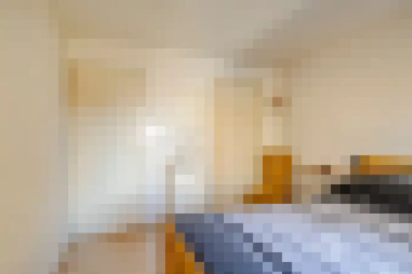 Noorddammerlaan 65 Amstelveen thumbnail 16