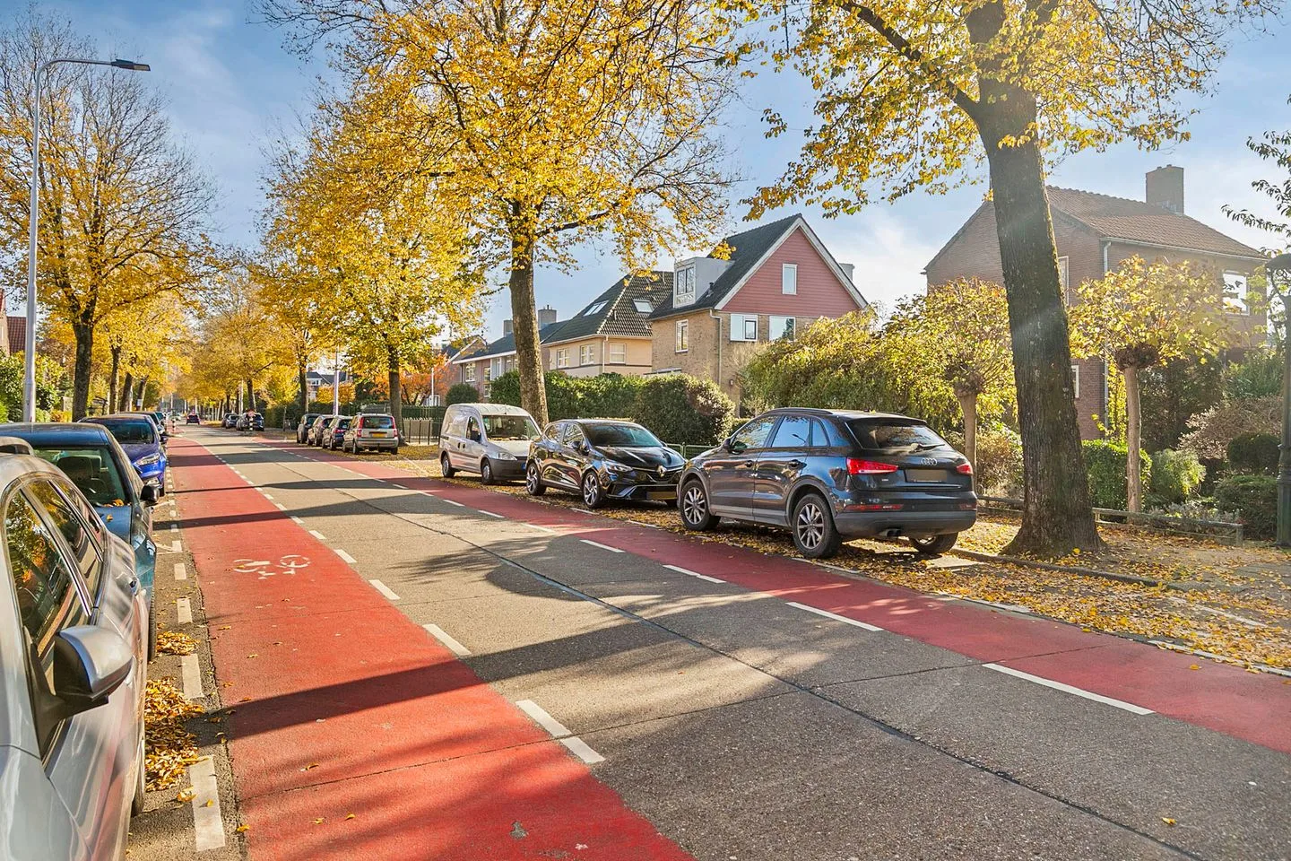 Noorddammerlaan 65 Amstelveen foto 3