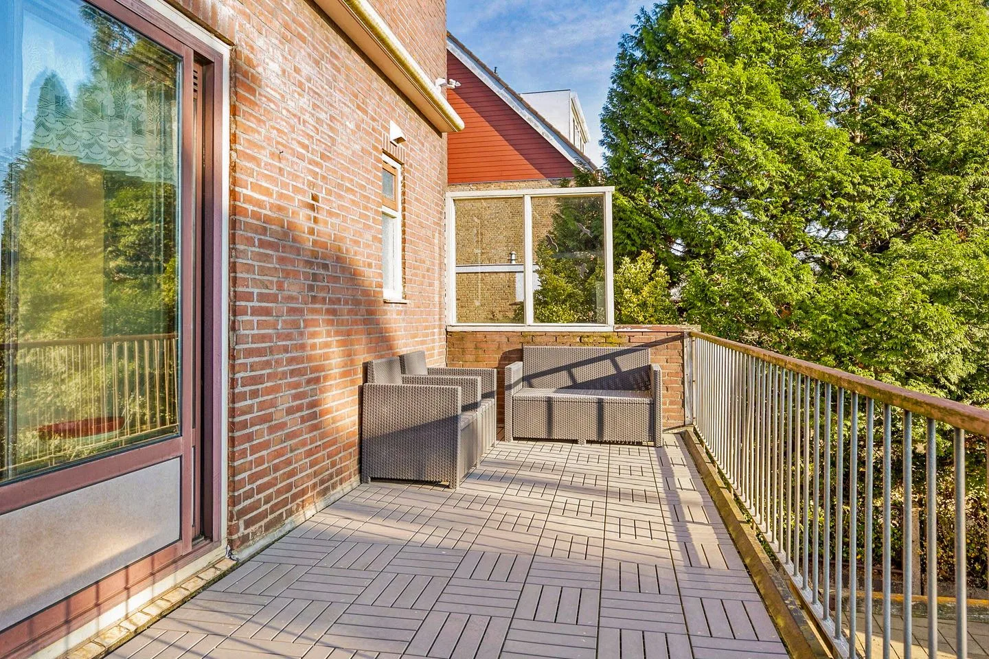 Noorddammerlaan 65 Amstelveen thumbnail 33