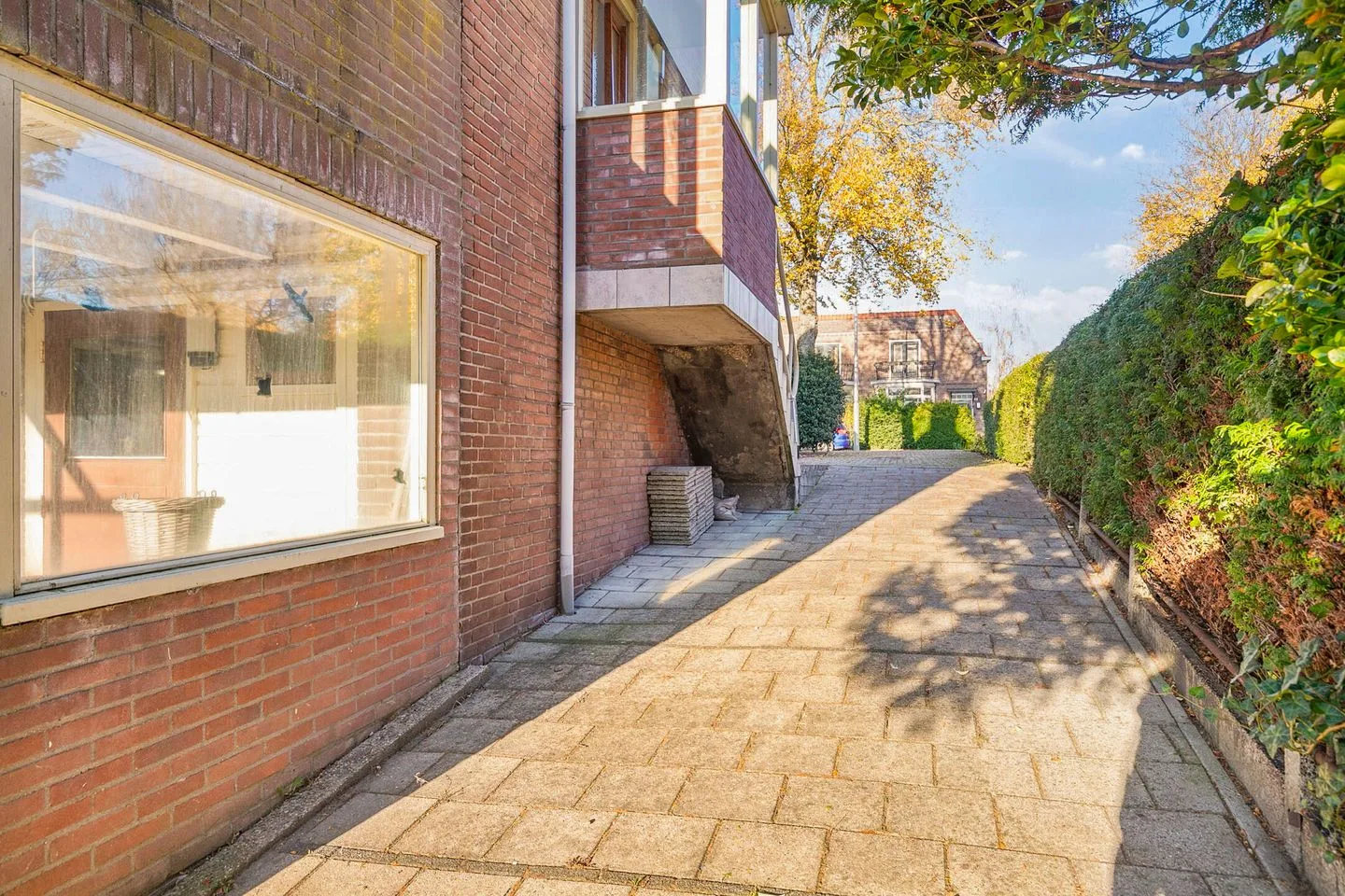 Noorddammerlaan 65 Amstelveen thumbnail 36