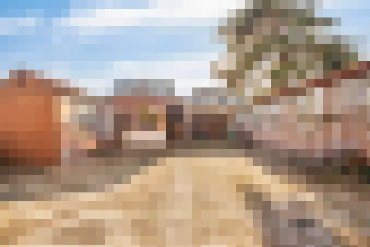 Noorddammerlaan 65 Amstelveen thumbnail 37