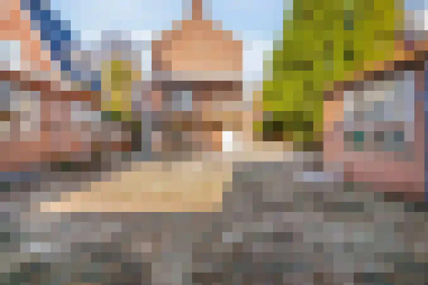 Noorddammerlaan 65 Amstelveen thumbnail 38