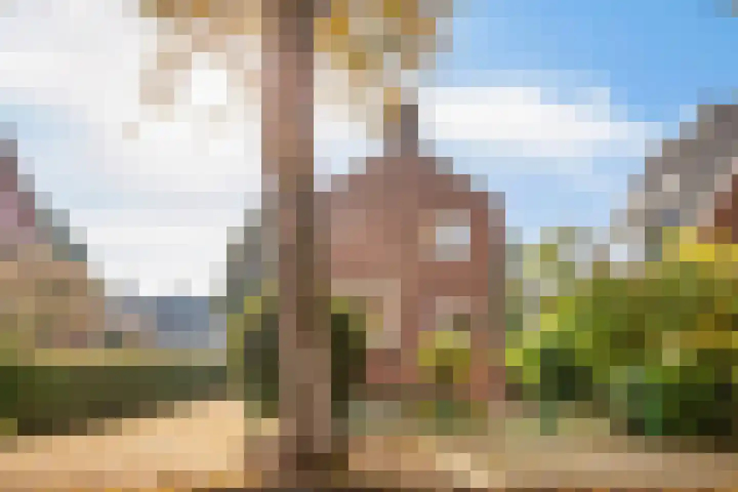 Noorddammerlaan 65 Amstelveen thumbnail 4
