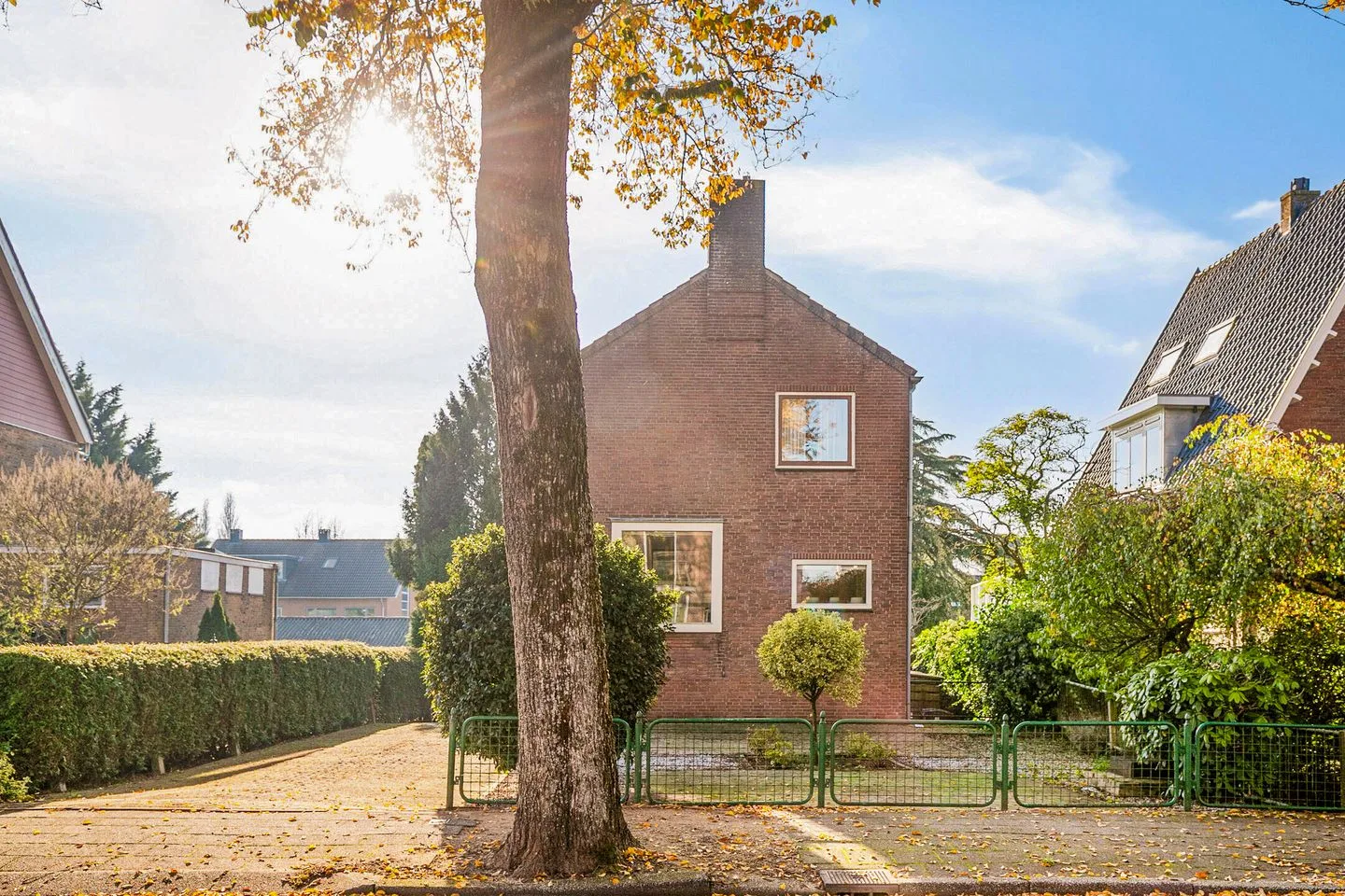Noorddammerlaan 65 Amstelveen thumbnail 4