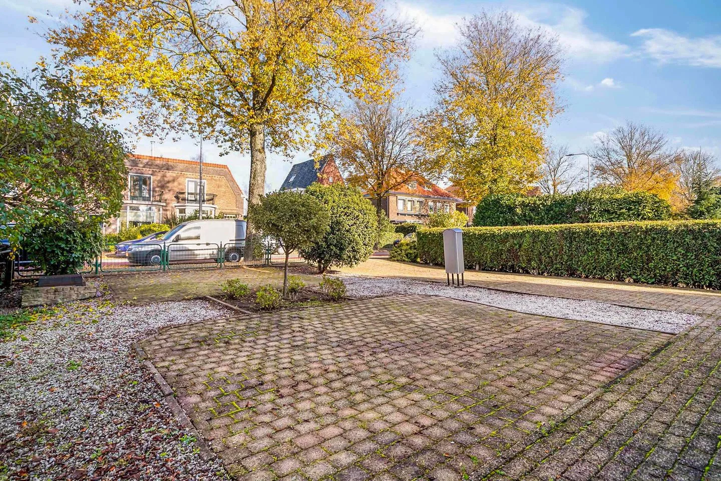 Noorddammerlaan 65 Amstelveen thumbnail 42