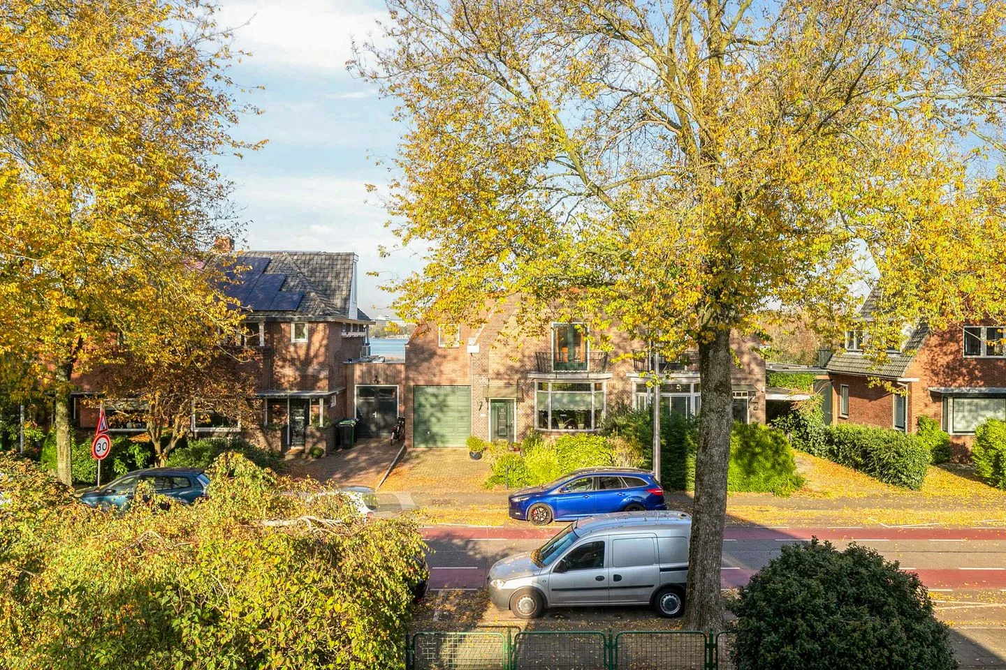 Noorddammerlaan 65 Amstelveen thumbnail 43