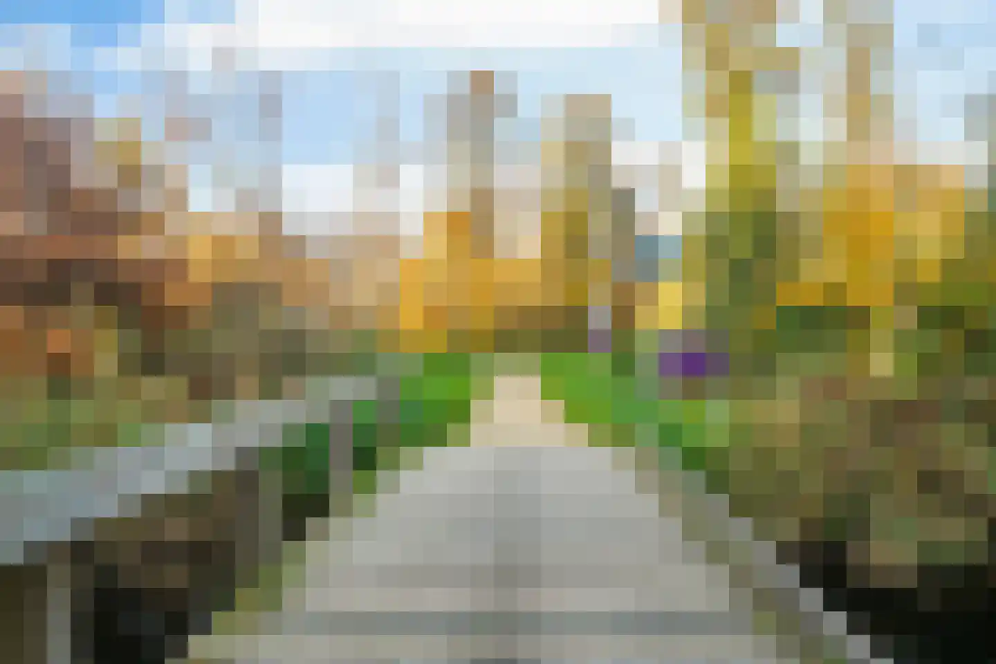 Noorddammerlaan 65 Amstelveen thumbnail 44