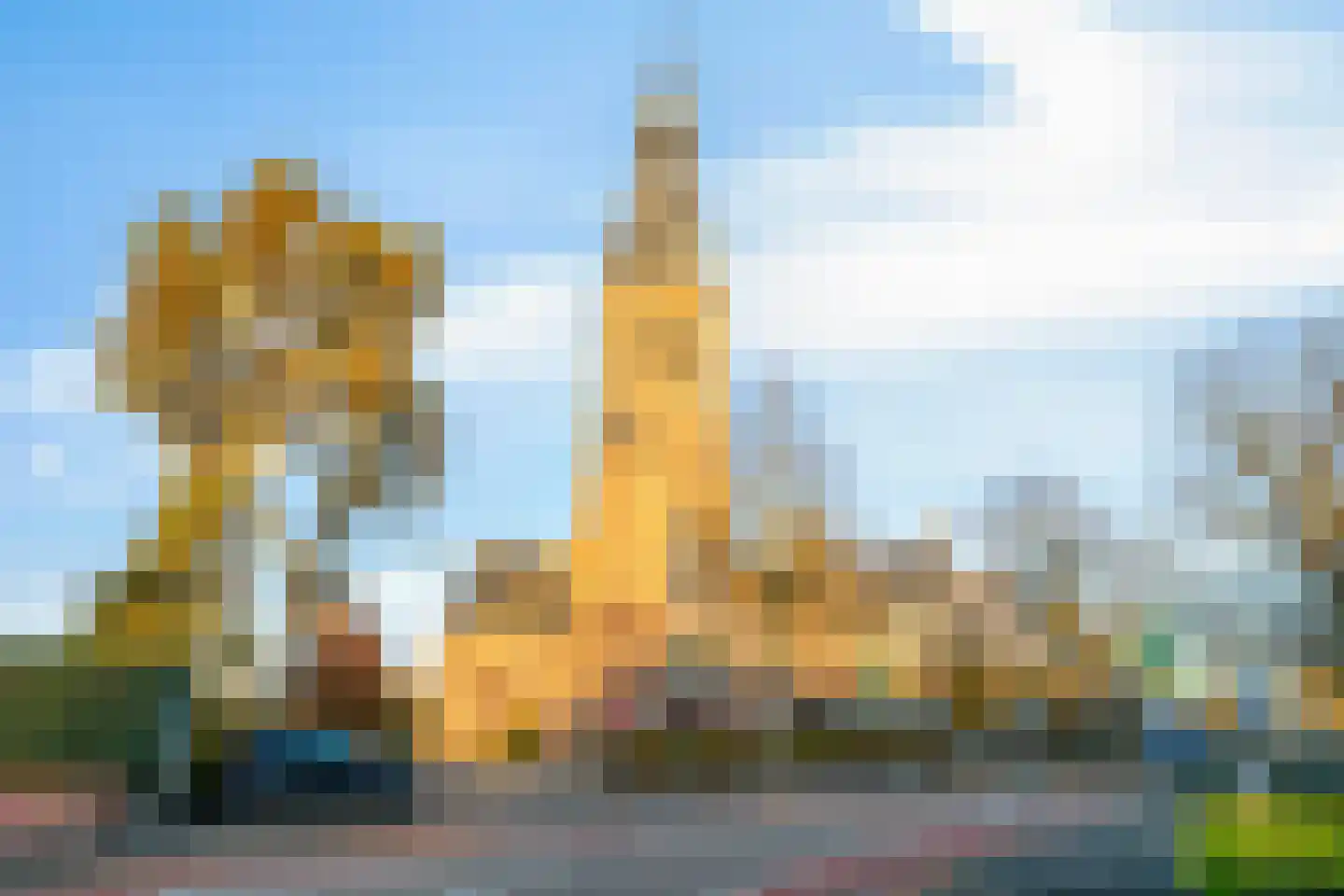 Noorddammerlaan 65 Amstelveen thumbnail 48