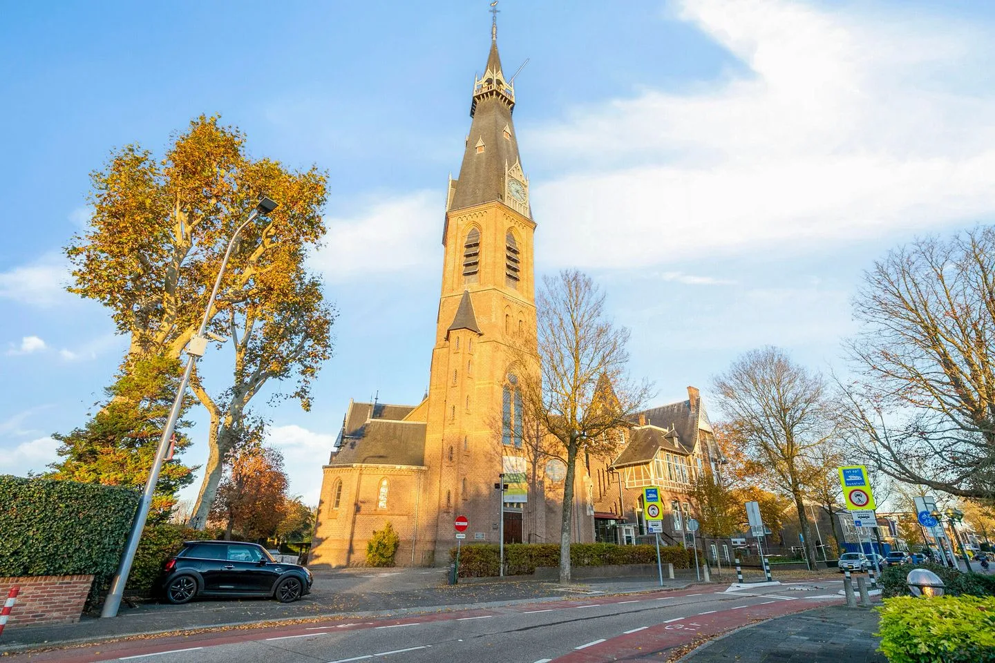 Noorddammerlaan 65 Amstelveen thumbnail 48