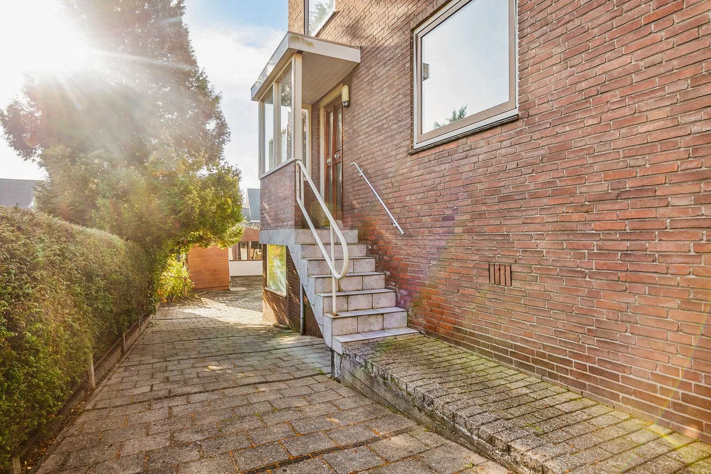 Noorddammerlaan 65 Amstelveen thumbnail 5