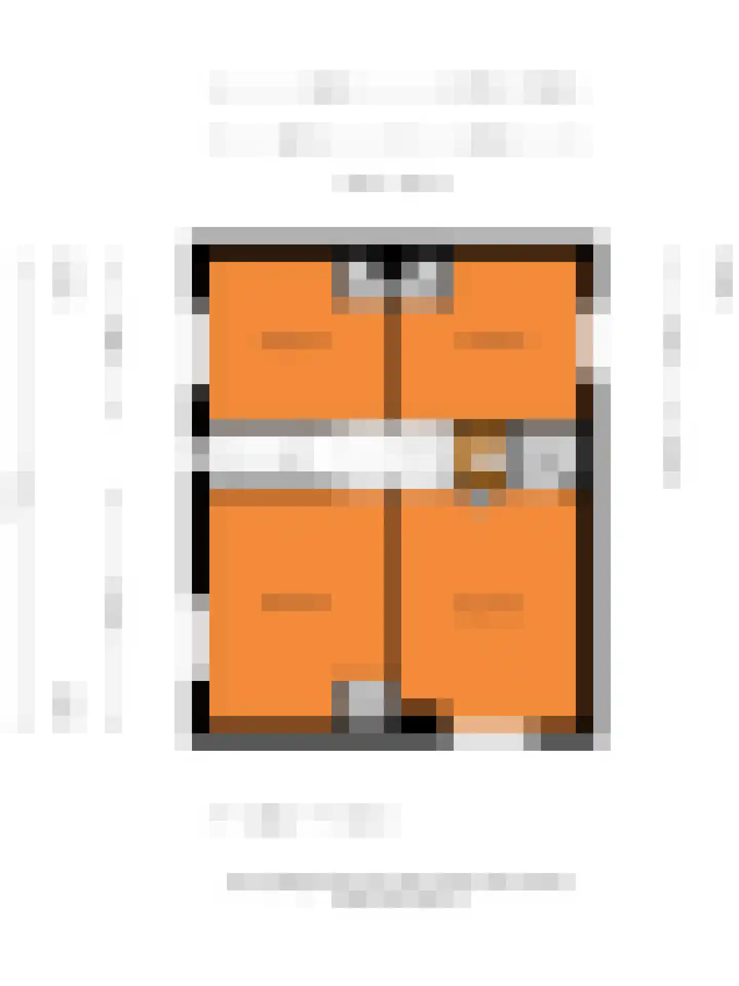 Noorddammerlaan 65 Amstelveen thumbnail 54