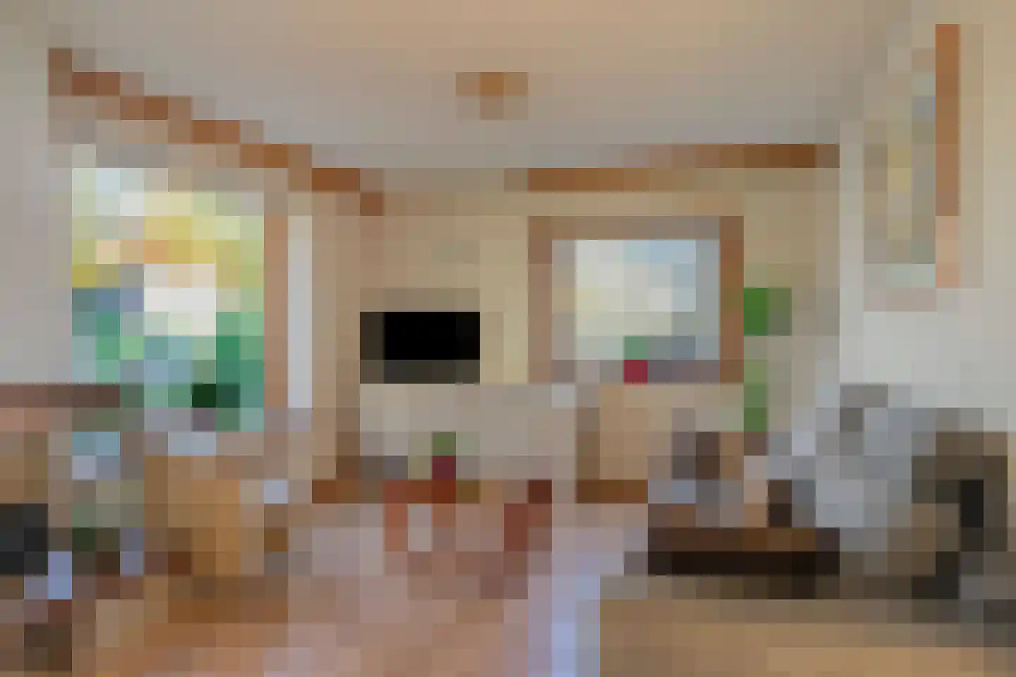 Noorddammerlaan 65 Amstelveen thumbnail 7