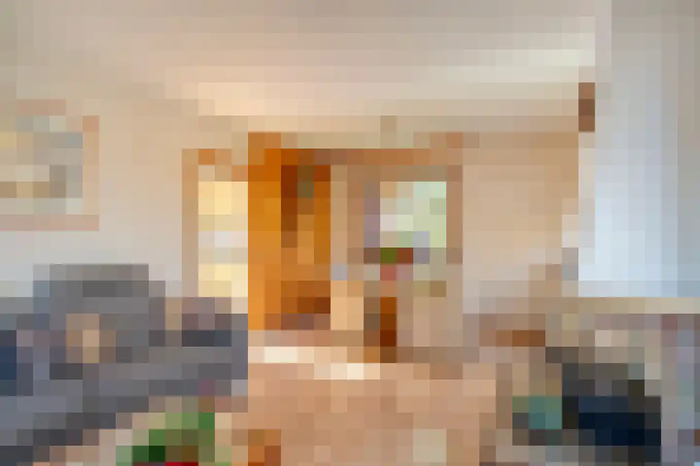 Noorddammerlaan 65 Amstelveen thumbnail 9
