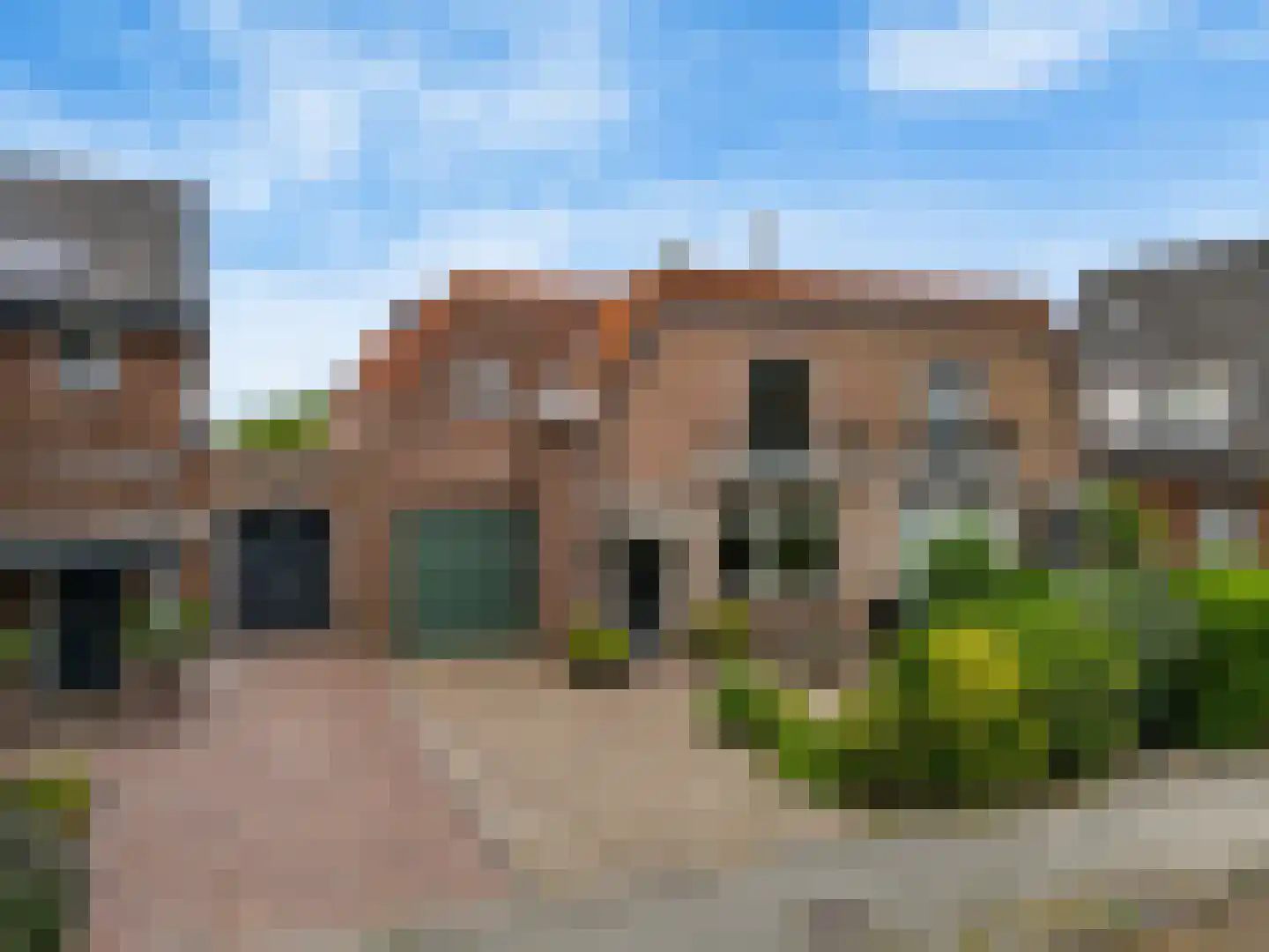 Noorddammerlaan 68 Amstelveen