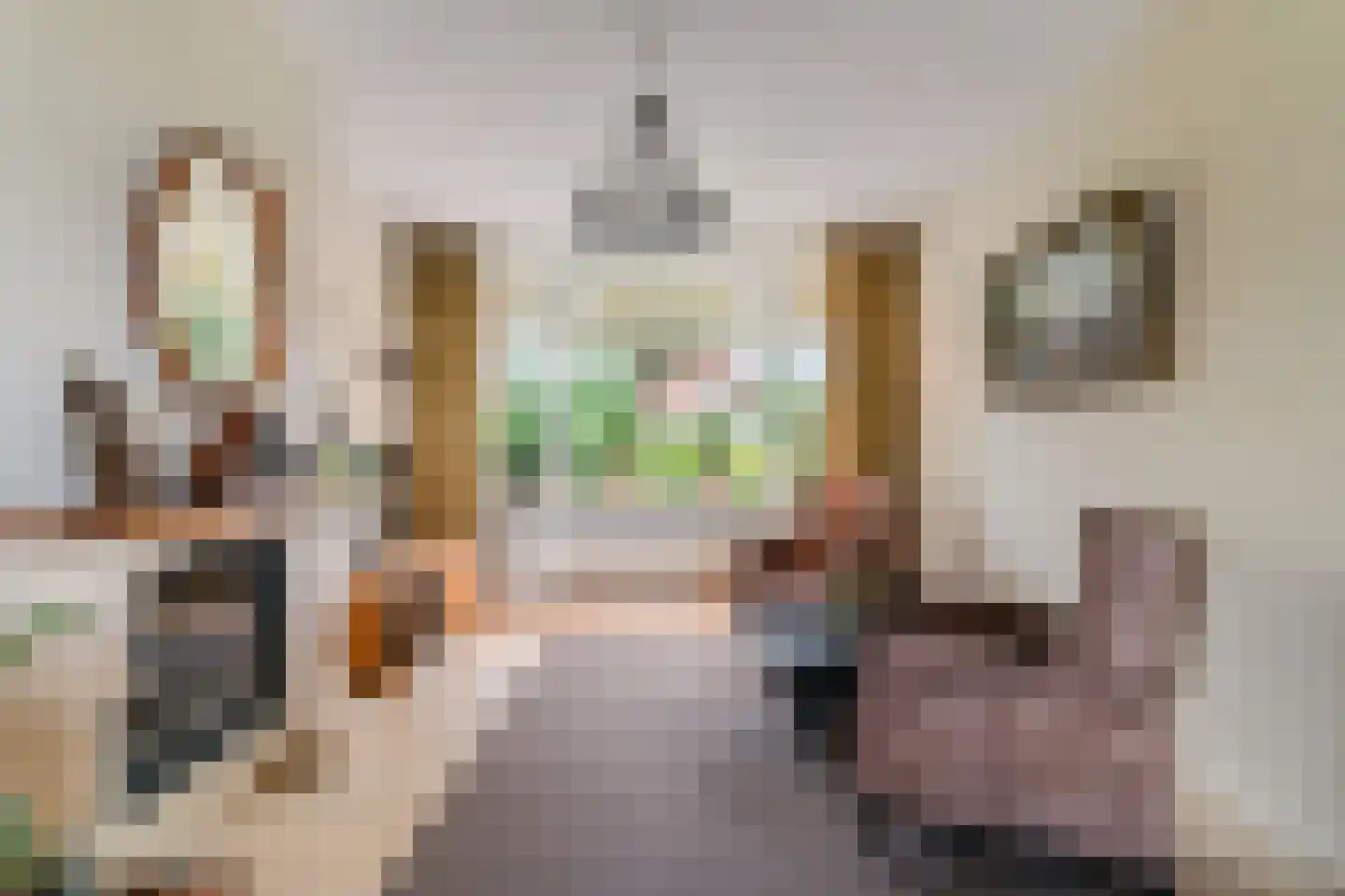 Noorddammerlaan 68 Amstelveen thumbnail 10