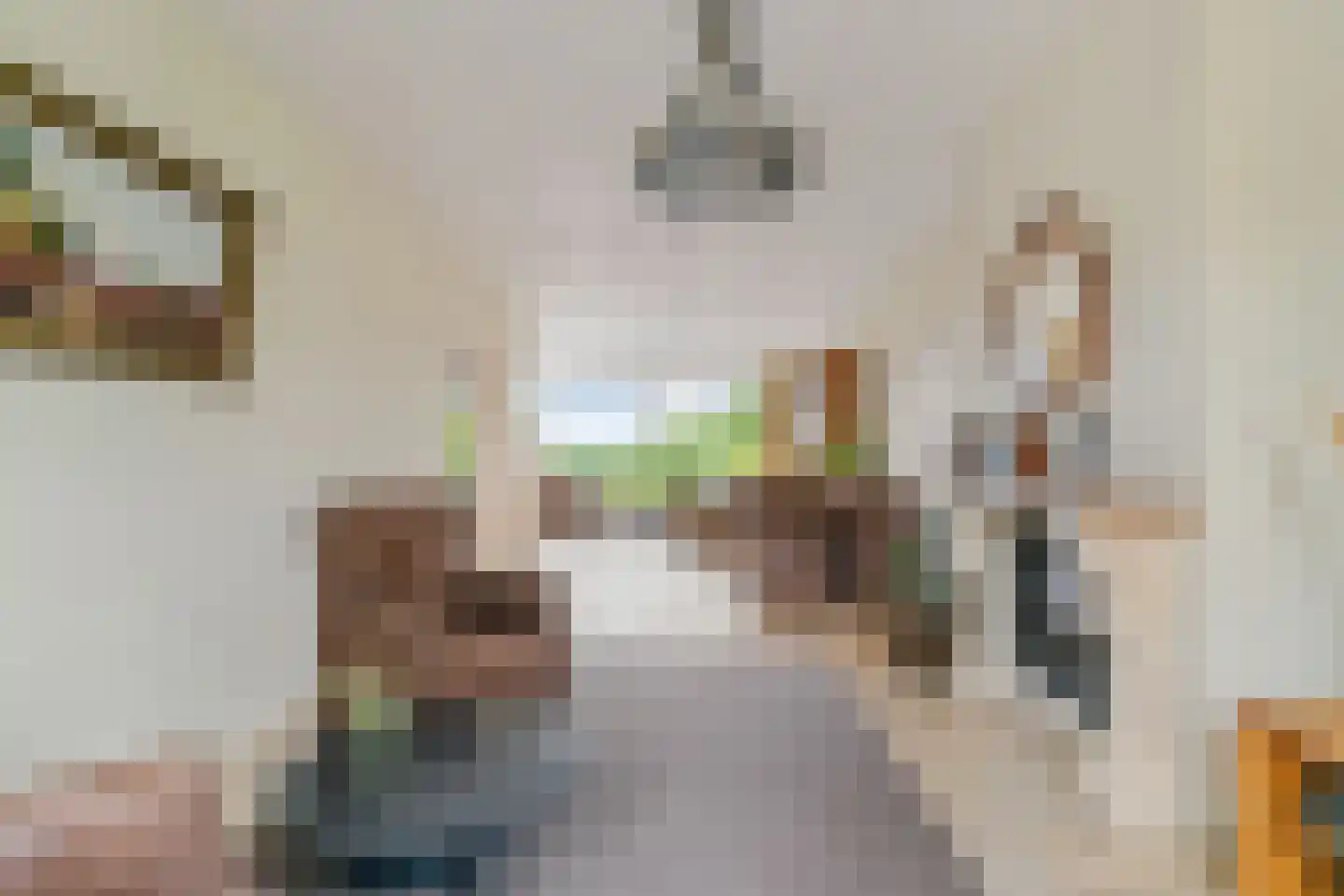 Noorddammerlaan 68 Amstelveen thumbnail 11