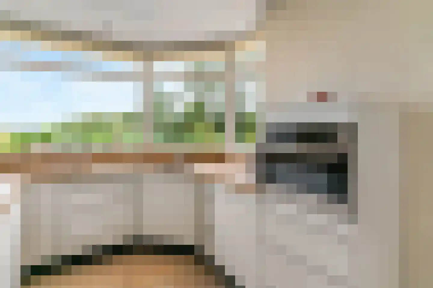 Noorddammerlaan 68 Amstelveen thumbnail 13