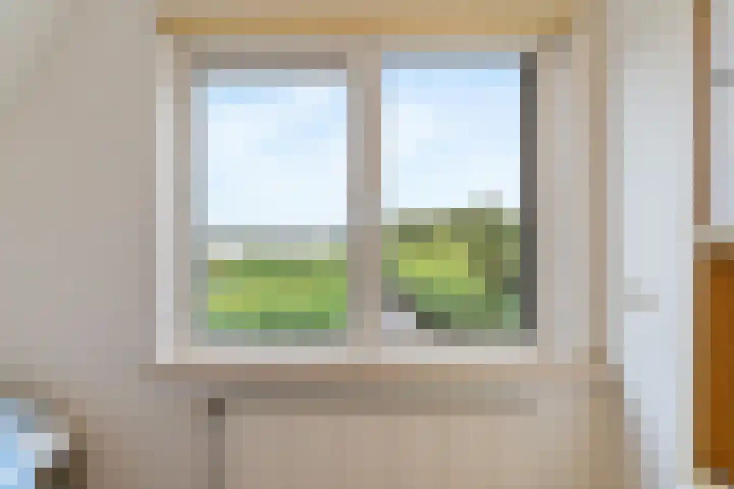 Noorddammerlaan 68 Amstelveen thumbnail 19
