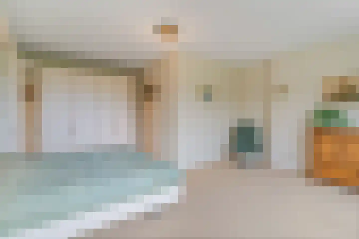 Noorddammerlaan 68 Amstelveen thumbnail 22