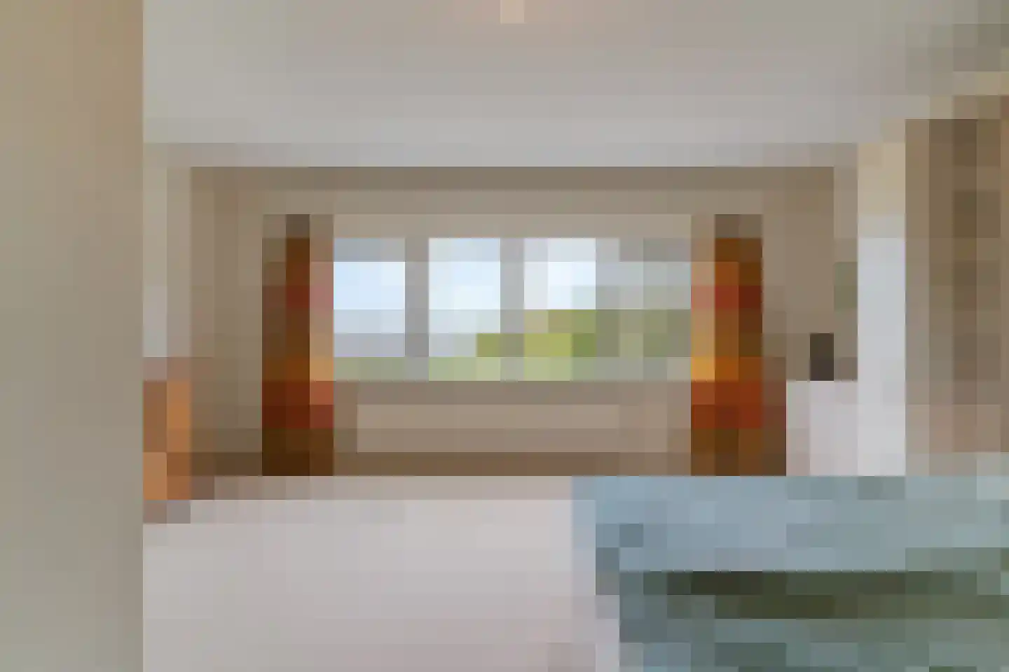 Noorddammerlaan 68 Amstelveen thumbnail 24