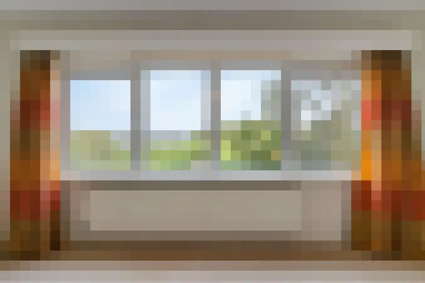Noorddammerlaan 68 Amstelveen thumbnail 25