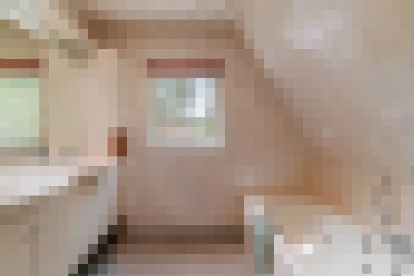 Noorddammerlaan 68 Amstelveen thumbnail 31