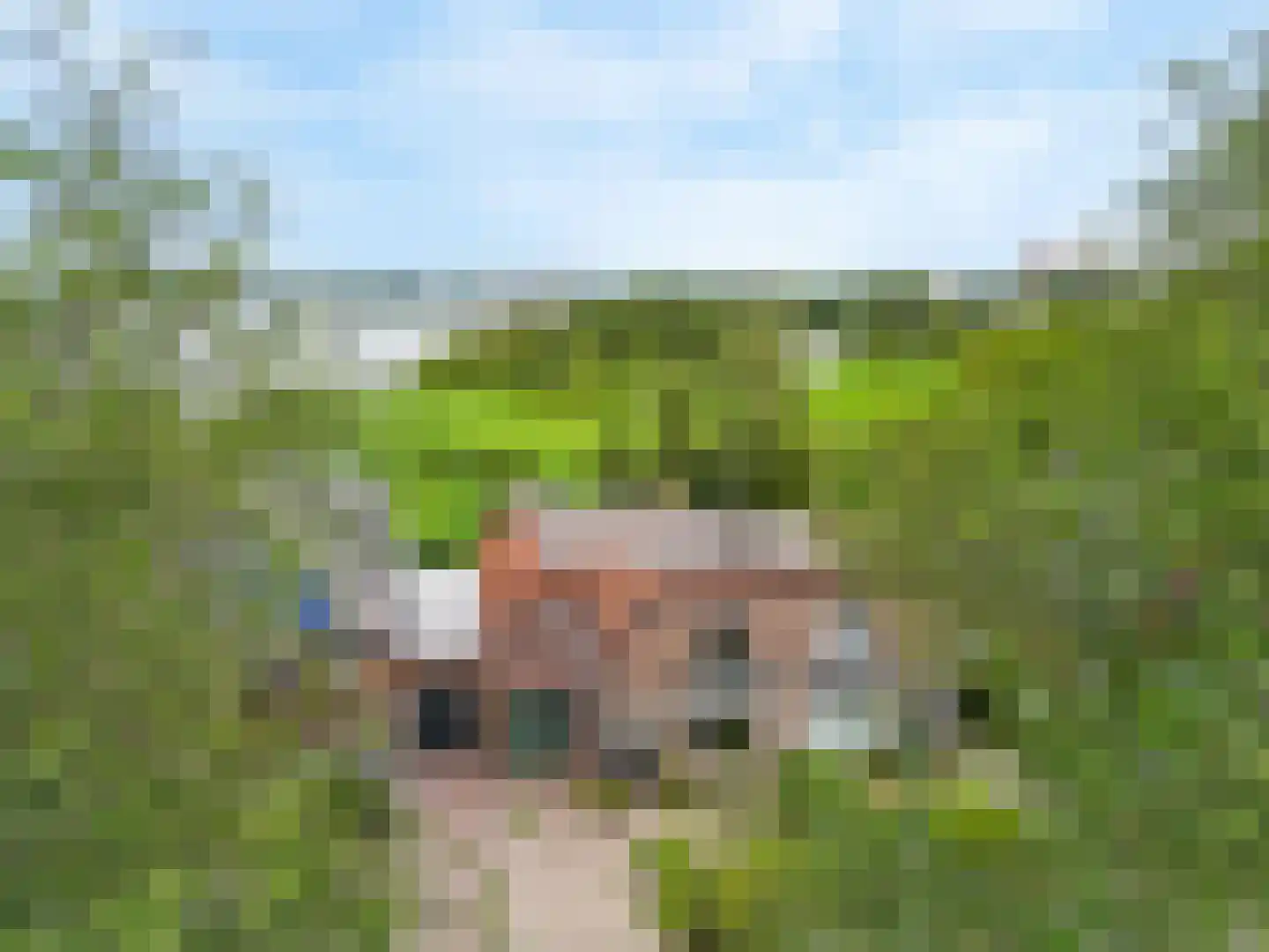Noorddammerlaan 68 Amstelveen thumbnail 35