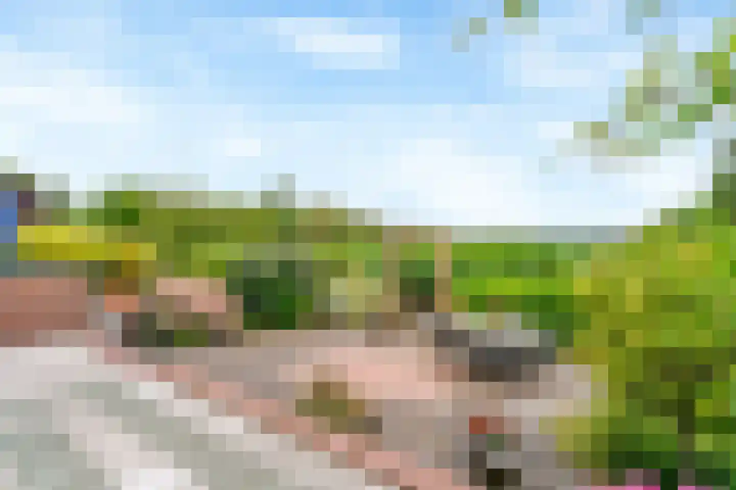 Noorddammerlaan 68 Amstelveen thumbnail 36
