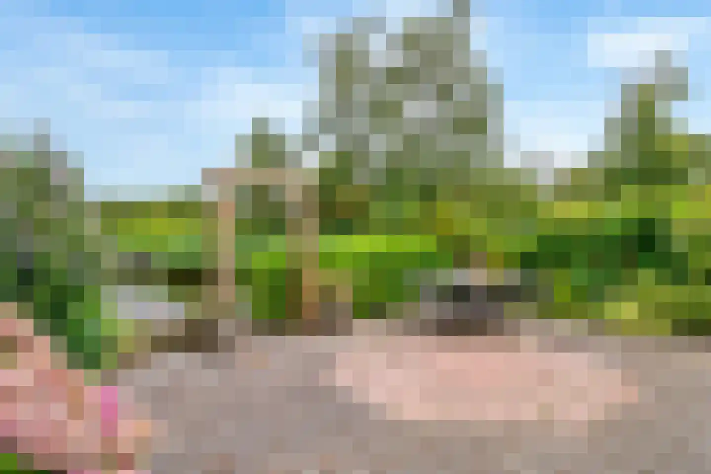 Noorddammerlaan 68 Amstelveen thumbnail 37