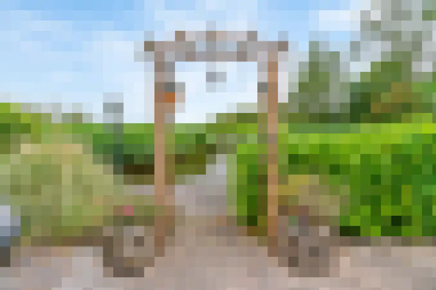 Noorddammerlaan 68 Amstelveen thumbnail 38