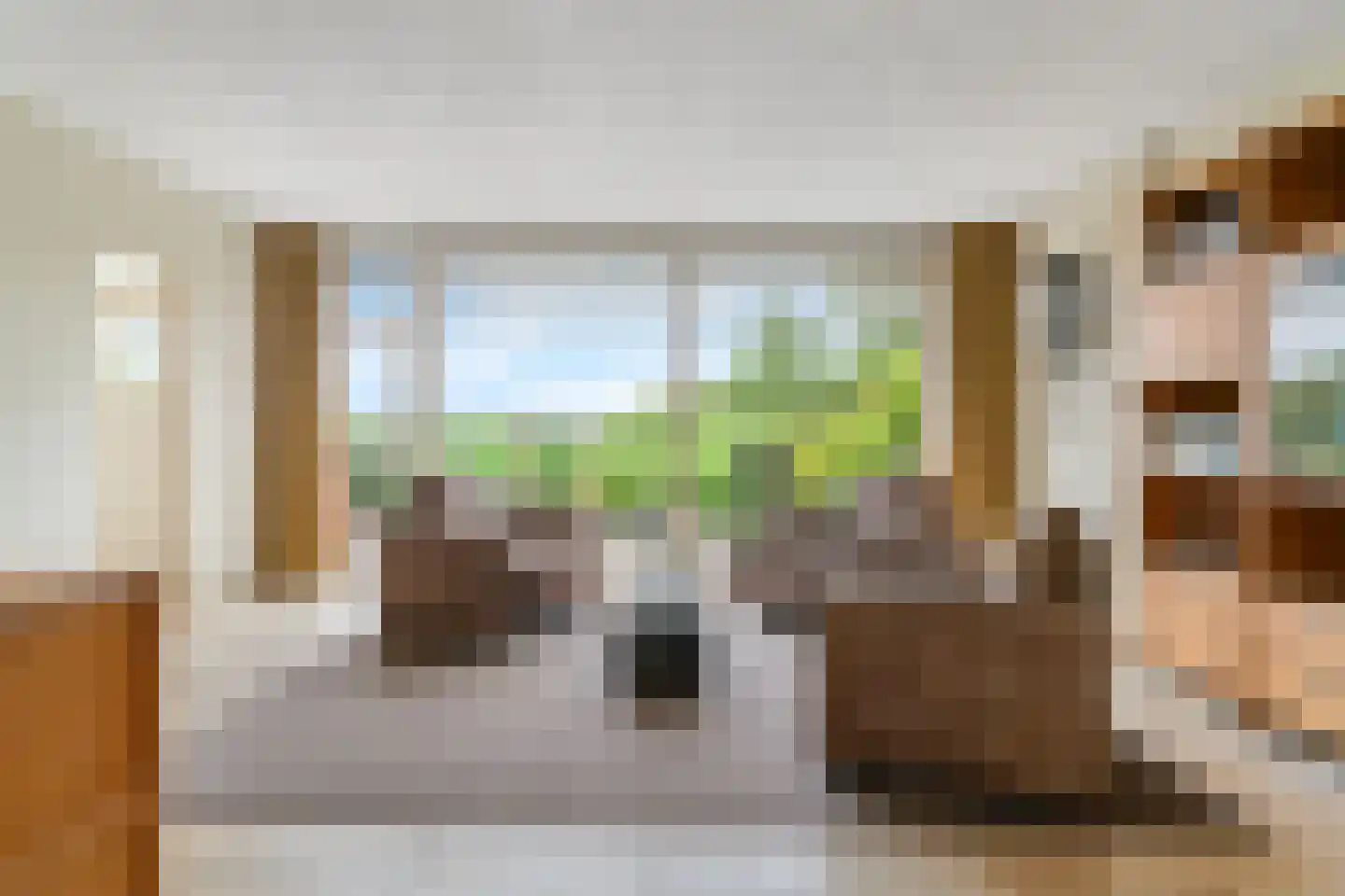 Noorddammerlaan 68 Amstelveen thumbnail 4