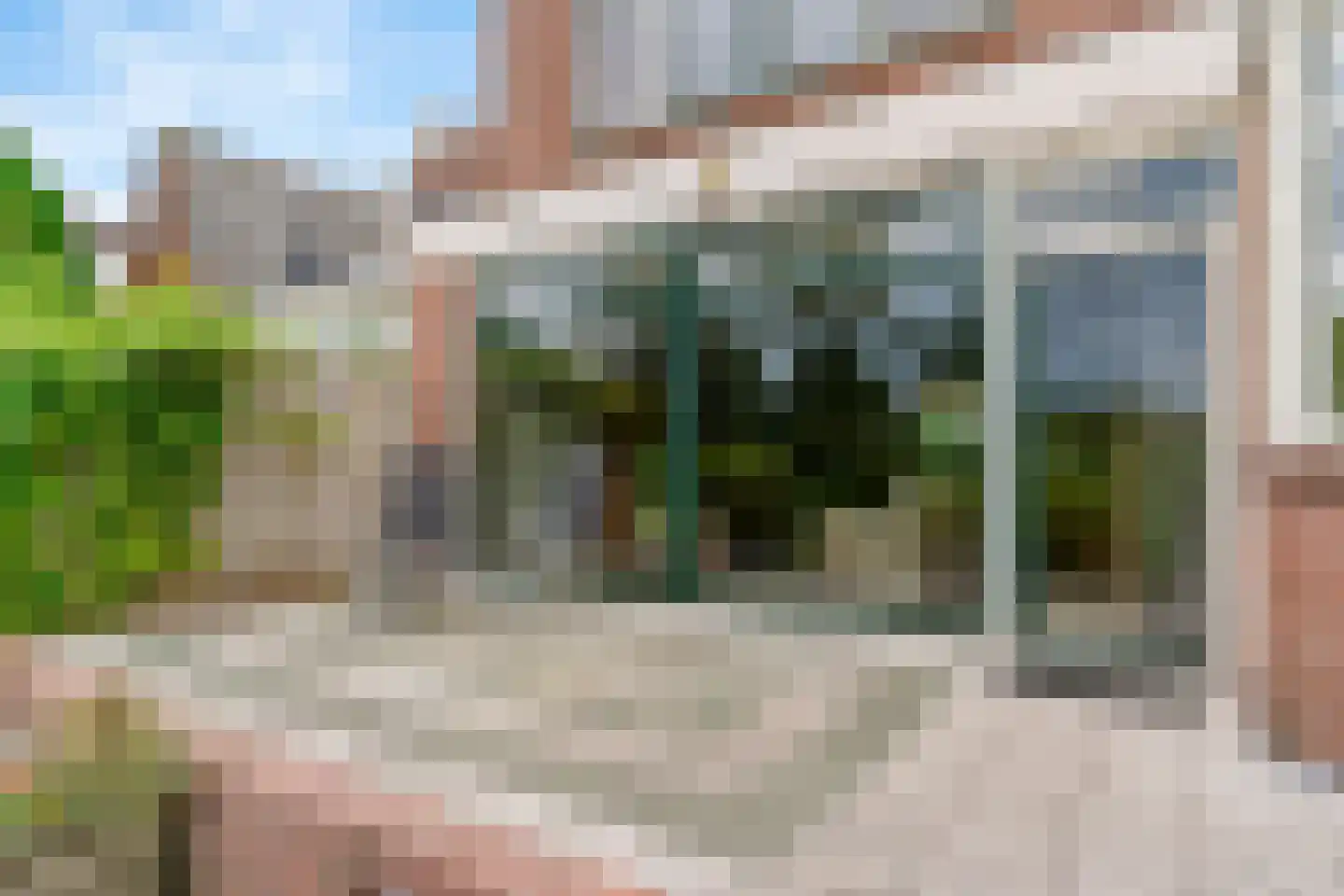 Noorddammerlaan 68 Amstelveen thumbnail 40