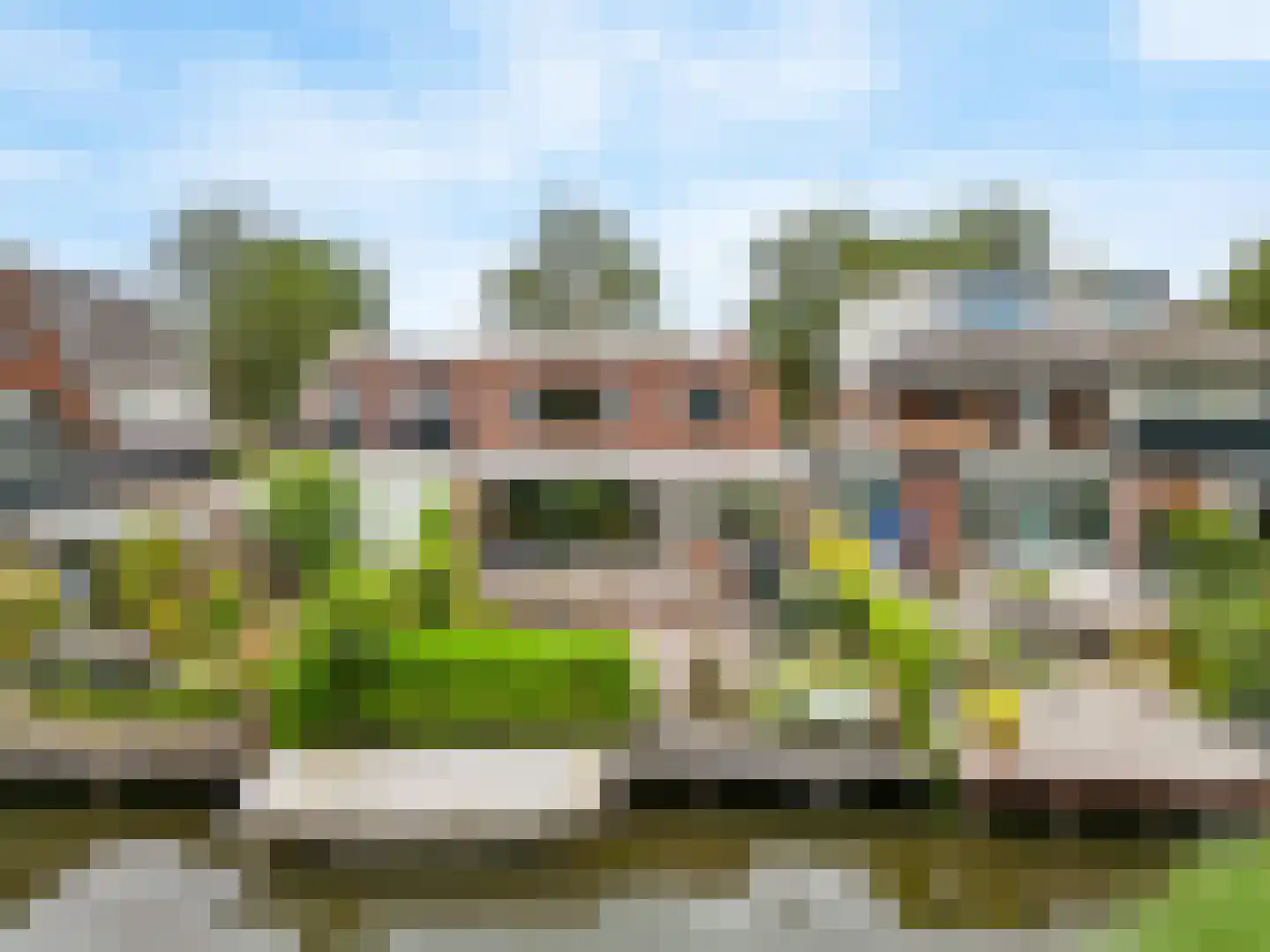 Noorddammerlaan 68 Amstelveen thumbnail 41