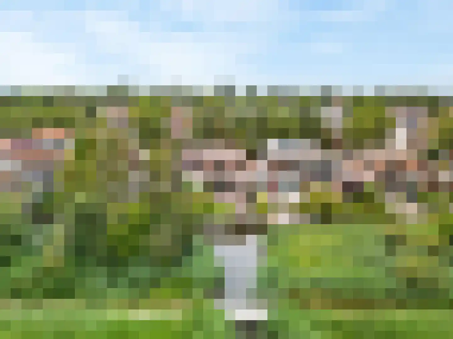 Noorddammerlaan 68 Amstelveen thumbnail 42