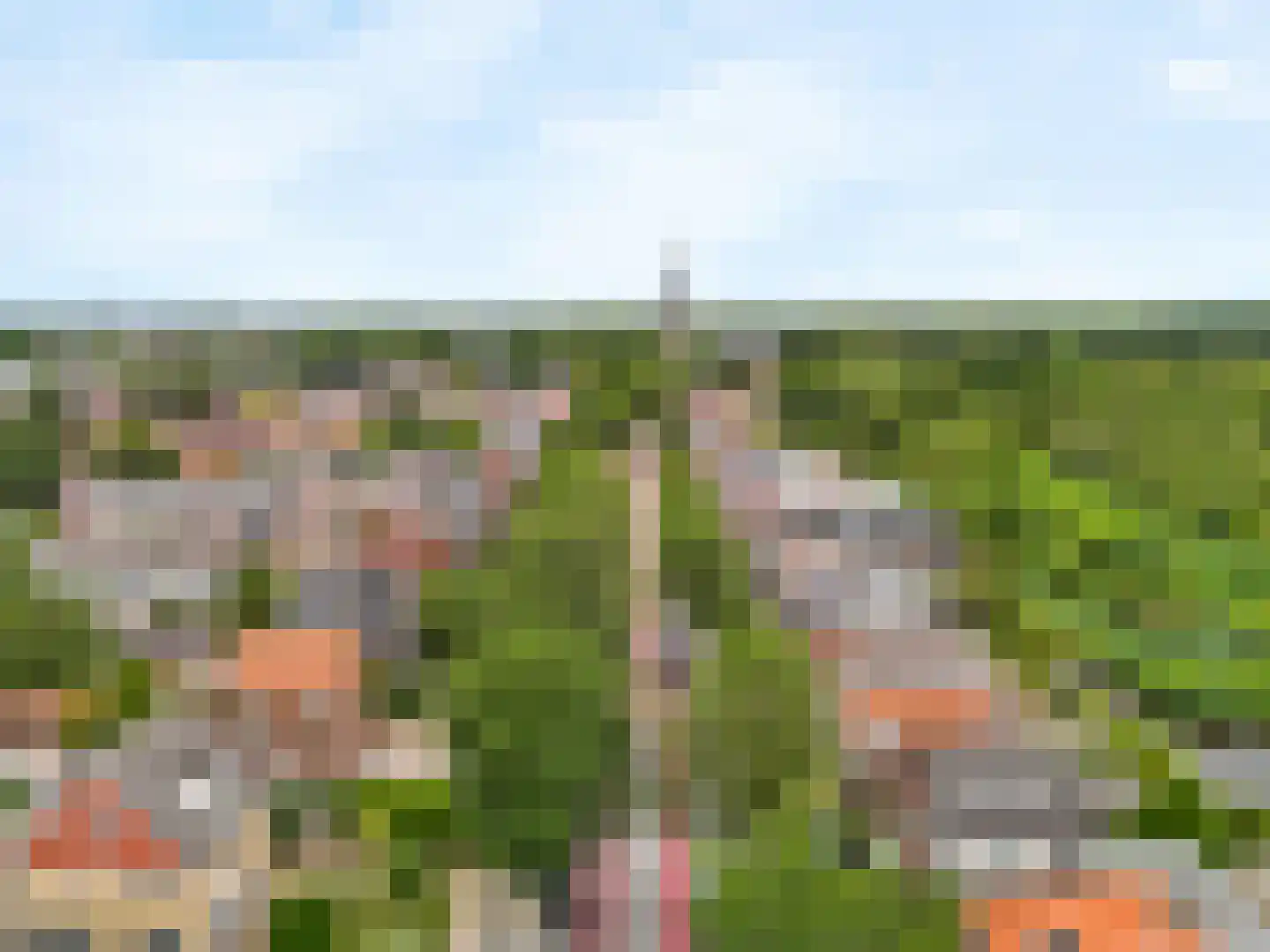 Noorddammerlaan 68 Amstelveen thumbnail 43